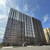 Продам трехкомнатную (3-комн.) квартиру, 3-я Хорошёвская ул, 17А, Москва г