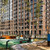 Продам трехкомнатную (3-комн.) квартиру, 3-я Хорошёвская ул, 17А, Москва г