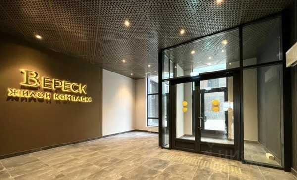 Продам трехкомнатную (3-комн.) квартиру, 3-я Хорошёвская ул, 17А, Москва г