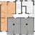 Продам двухкомнатную (2-комн.) квартиру (долевое), Молодежная ул, Пионерский г