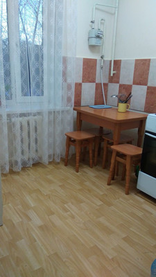 Продам двухкомнатную (2-комн.) квартиру, Кржижановского ул, 26, Грэсовский пгт