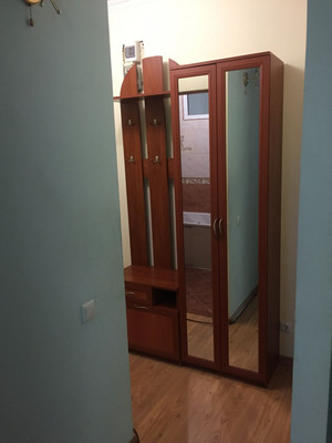 Продам двухкомнатную (2-комн.) квартиру, Кржижановского ул, 26, Грэсовский пгт
