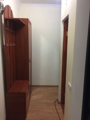 Продам двухкомнатную (2-комн.) квартиру, Кржижановского ул, 26, Грэсовский пгт