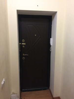 Продам двухкомнатную (2-комн.) квартиру, Кржижановского ул, 26, Грэсовский пгт