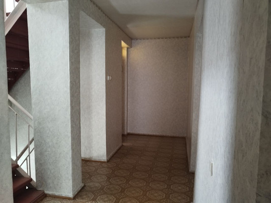 Продам дом, Южная ул, 86, Мирное с, 0 км от города