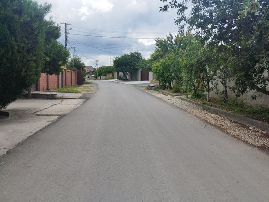 Продам дом, Южная ул, 86, Мирное с, 0 км от города