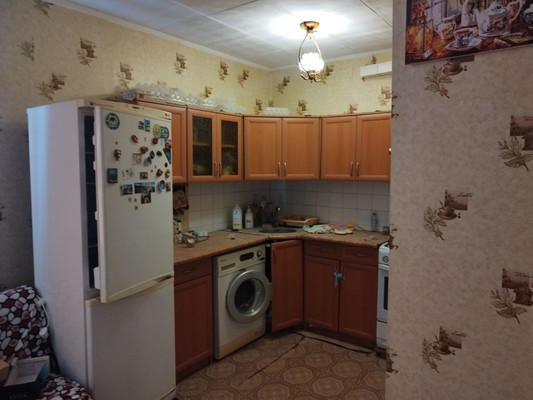 Продам дом, Южная ул, 86, Мирное с, 0 км от города