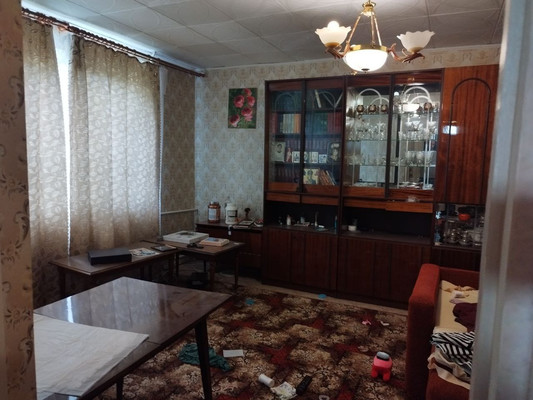 Продам дом, Южная ул, 86, Мирное с, 0 км от города