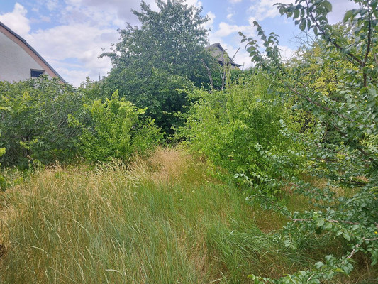 Продам дом, Южная ул, 86, Мирное с, 0 км от города