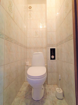 Продам трехкомнатную (3-комн.) квартиру, Ленинградский пр-кт, 2, Нижний Тагил г