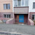 Продам коммерческое помещение 71,8 м2, Толбухина ул, 25/1, Новосибирск г