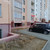 Продам коммерческое помещение 71,8 м2, Толбухина ул, 25/1, Новосибирск г