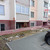 Продам коммерческое помещение 71,8 м2, Толбухина ул, 25/1, Новосибирск г