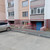 Продам коммерческое помещение 71,8 м2, Толбухина ул, 25/1, Новосибирск г