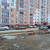Сдам коммерческое помещение 71,8 м2, Толбухина ул, 25/1, Новосибирск г