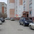 Сдам коммерческое помещение 71,8 м2, Толбухина ул, 25/1, Новосибирск г