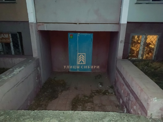 Сдам коммерческое помещение 71,8 м2, Толбухина ул, 25/1, Новосибирск г