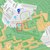 Сдам коммерческое помещение 71,8 м2, Толбухина ул, 25/1, Новосибирск г