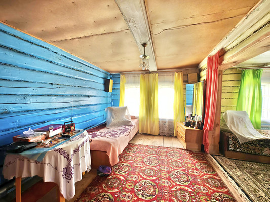 Продам дом, Пионерская ул, Алан с, 0 км от города
