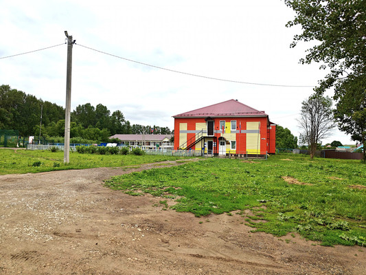 Продам дом, Пионерская ул, Алан с, 0 км от города