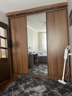 Продам двухкомнатную (2-комн.) квартиру, Стачки пр-кт, 199к3А, Ростов-на-Дону г