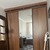 Продам двухкомнатную (2-комн.) квартиру, Стачки пр-кт, 199к3А, Ростов-на-Дону г