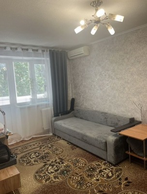 Продам двухкомнатную (2-комн.) квартиру, Стачки пр-кт, 199к3А, Ростов-на-Дону г
