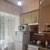 Продам двухкомнатную (2-комн.) квартиру, Стачки пр-кт, 199к3А, Ростов-на-Дону г