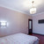 Продам двухкомнатную (2-комн.) квартиру, Вернадского пр-кт, 27к1, Москва г