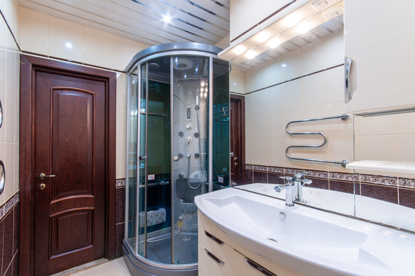 Продам двухкомнатную (2-комн.) квартиру, Вернадского пр-кт, 27к1, Москва г