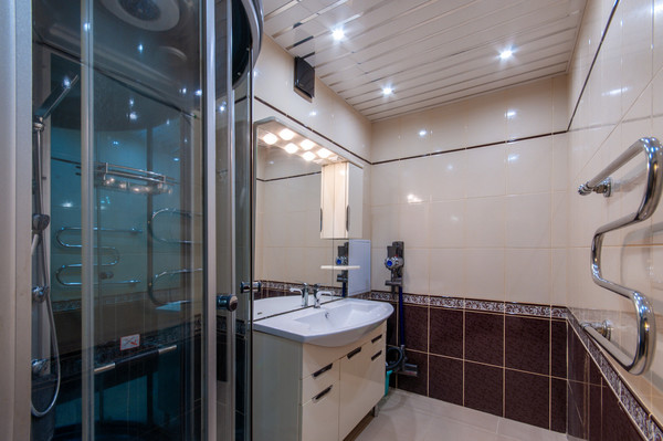 Продам двухкомнатную (2-комн.) квартиру, Вернадского пр-кт, 27к1, Москва г