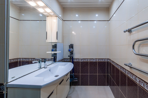Продам двухкомнатную (2-комн.) квартиру, Вернадского пр-кт, 27к1, Москва г