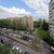 Продам двухкомнатную (2-комн.) квартиру, Вернадского пр-кт, 27к1, Москва г