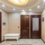 Продам двухкомнатную (2-комн.) квартиру, Вернадского пр-кт, 27к1, Москва г