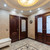 Продам двухкомнатную (2-комн.) квартиру, Вернадского пр-кт, 27к1, Москва г