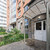 Продам двухкомнатную (2-комн.) квартиру, Вернадского пр-кт, 27к1, Москва г