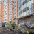 Продам двухкомнатную (2-комн.) квартиру, Вернадского пр-кт, 27к1, Москва г