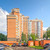 Продам двухкомнатную (2-комн.) квартиру, Вернадского пр-кт, 27к1, Москва г