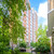 Продам двухкомнатную (2-комн.) квартиру, Вернадского пр-кт, 27к1, Москва г