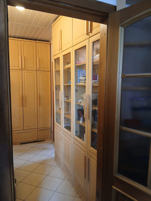 Продам однокомнатную (1-комн.) квартиру, Хусаина Мавлютова ул, 14, Казань г