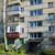Продам однокомнатную (1-комн.) квартиру, Ульяновская ул, 46, Пенза г