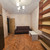 Продам трехкомнатную (3-комн.) квартиру, Крылатские Холмы ул, 30к4, Москва г