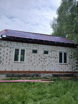 Продам дом, Колонтаево д, 0 км от города