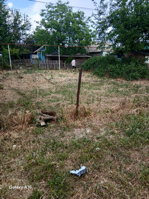 Продам дом, Железнодорожная ул, Волгодонск г, 0 км от города