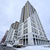 Продам торговое помещение 203,8 м2, Краснолесья ул, 96/2, Екатеринбург г