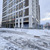 Продам торговое помещение 203,8 м2, Краснолесья ул, 96/2, Екатеринбург г