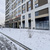 Продам торговое помещение 203,8 м2, Краснолесья ул, 96/2, Екатеринбург г