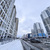 Продам торговое помещение 203,8 м2, Краснолесья ул, 96/2, Екатеринбург г