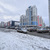 Продам торговое помещение 203,8 м2, Краснолесья ул, 96/2, Екатеринбург г