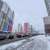 Продам торговое помещение 203,8 м2, Краснолесья ул, 96/2, Екатеринбург г